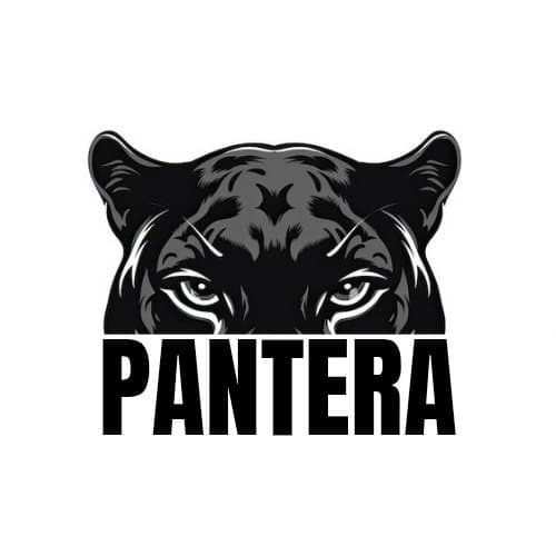 Pantera